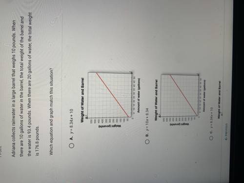 I don’t get graphs that much I need help if you do thank you so much