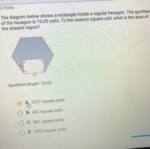 I need help with this math problem pls help !