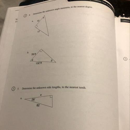 Someone help me asap please/math 10
