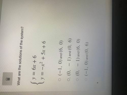 Can someone help me do this question?