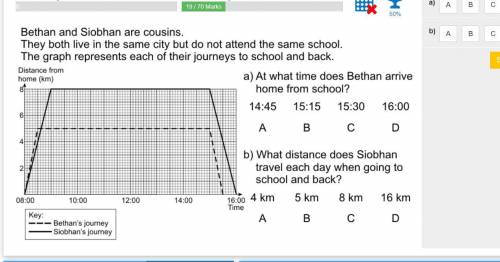 USE THE IMAGE ATTACHED BELOW please help me with my work answer it correctly I HAVE SO MUCH WORK DU