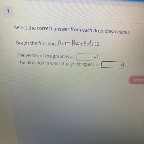 PLEASE HELP IM STUCK