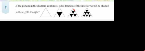 Please Help me solve this