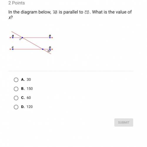 Help me please for the love of god what is the answer