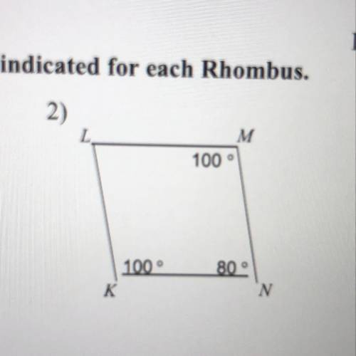 Hey guys please help me find x and measure of angle.