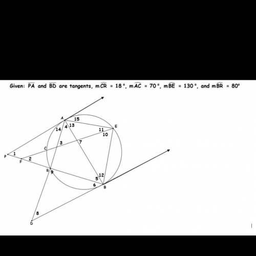 Geometry people !! pleaseeee i cannot fail thissss I’m really struggling on this assignment my prof