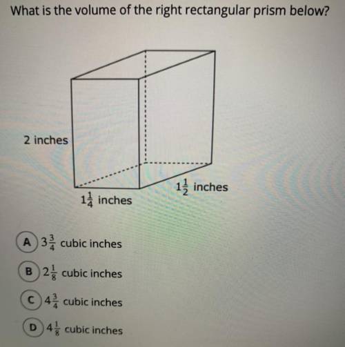 Simple and easy question
please help
