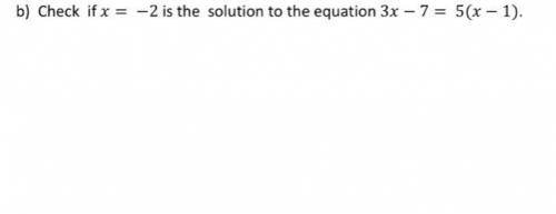 Can any one please help me to do this I really need help I don’t really know this if someone can he