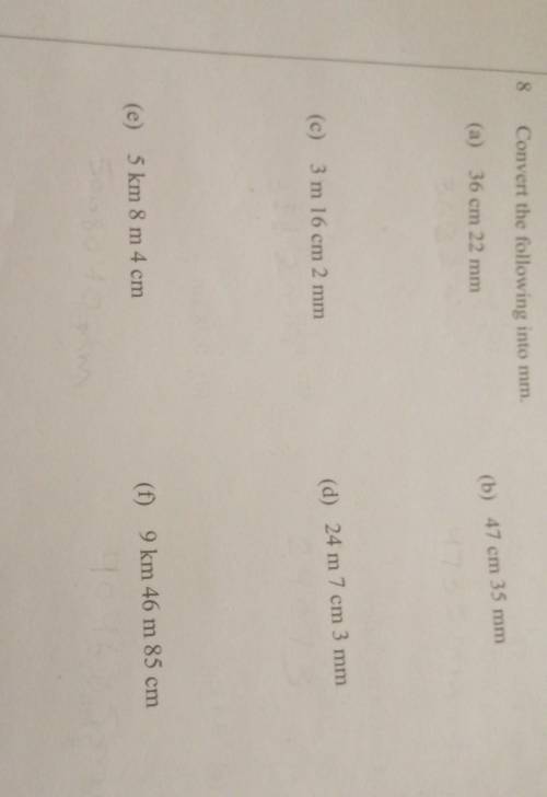 HELP ME PLEASE 10 POINTS ON IT PLEASE HELP ASAP WITH EXPLANATION PLEASE