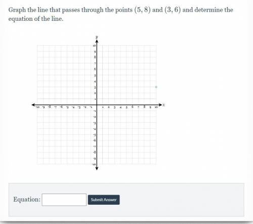 10 points and giving out brainiest!! Please help, this is pretty easy, I forgot how to do it though