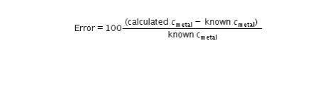 PLEASE I NEED HELP WITH THE BOXES ASAP !! in this last step, return to Step 10 in your Lab Guide to