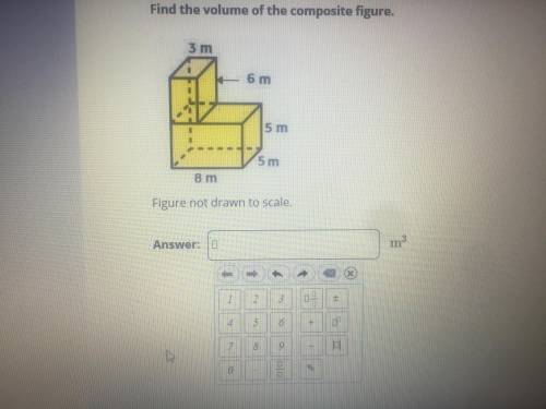 Plz someone answer this I need the answer quick