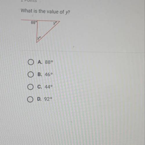 Whats the answer ???? help dude