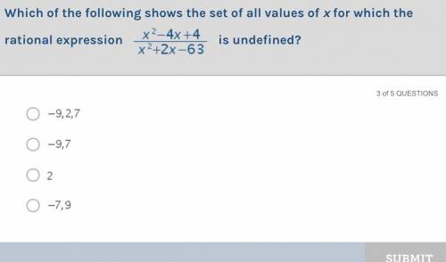 Please help me with this question PLEASE.