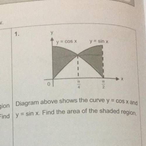Please help The answer is 0.8284 unit2.