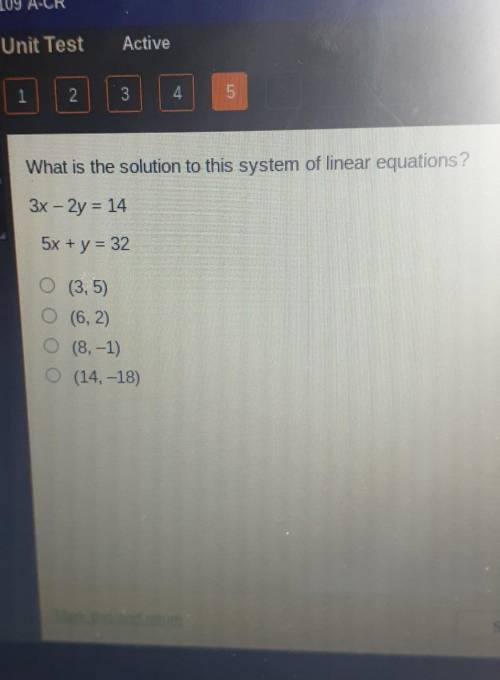 Can someone please help me I am so stuck with this problem