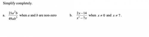 Simplify completely, help me:(