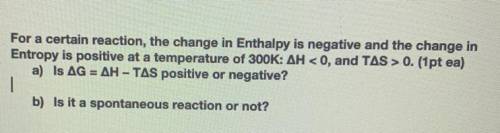 50 POINTS FOR THE CORRECT ANSWER SOMEONE HELP ME ON THIS QUESTION PLEASE
