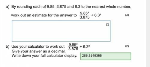 Can someone help me with this question, please?