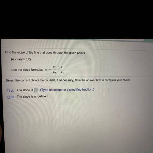 Not sure how I would solve this