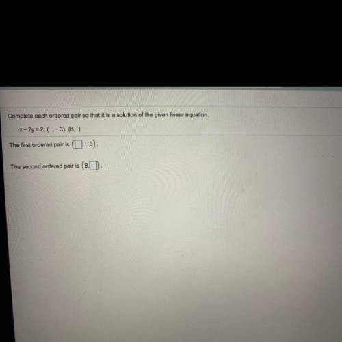 Not sure how I would solve this