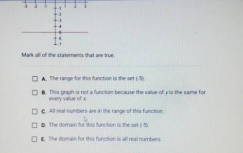 Plz help forgot how to do this