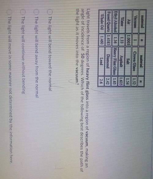 Help me with this I need a correct answer