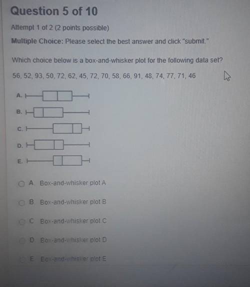 Please help I will mark brainliest for correct answers!