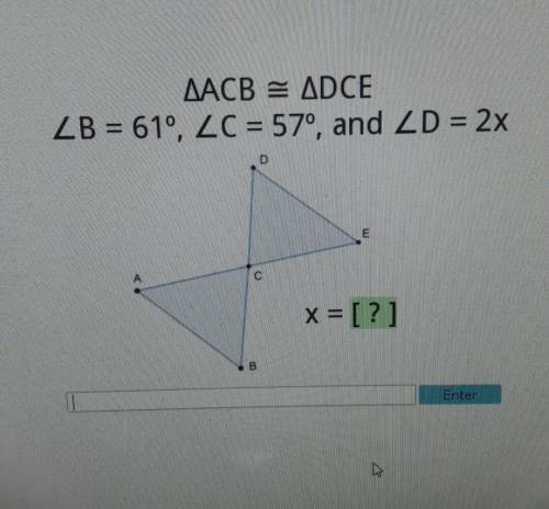 CAN SOMEONE PLEASE HELP ME WITH THIS PLEASE!!