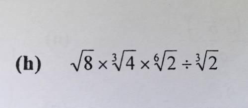 Hi How to solve this