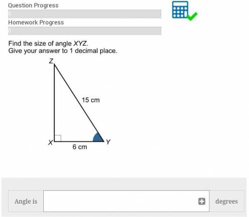 Help plzz ... Trigonometry