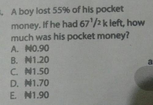 Hi . I need help with the question below and the one in the picture.

(1.) Four girls shared a cer