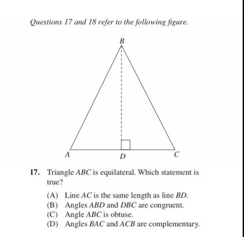 Can someone please help with this question below!! i’ll put question 18 in another post right now