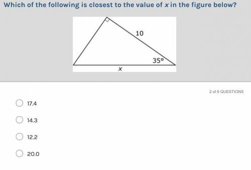 Please help me with this question!