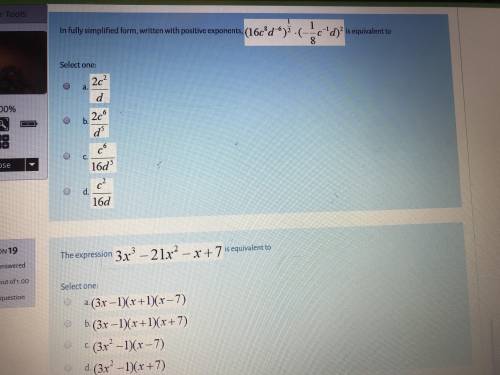 Helppppp plzzzz ❤️❤️❤️❤️I’m crying help with my math