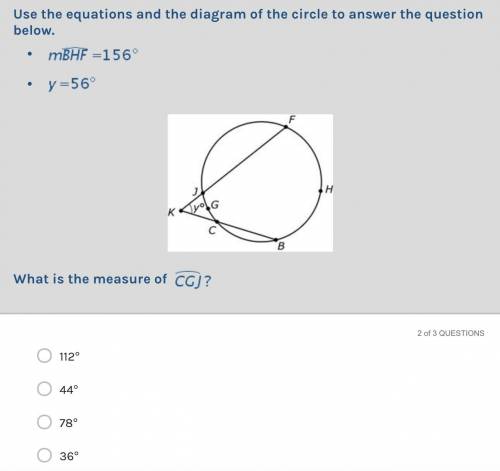 Please help me! I am really struggling with this...