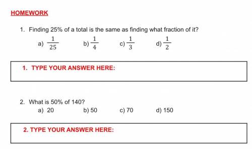 6th-grade math, help me please:)