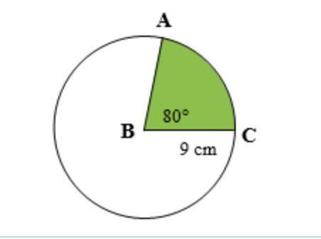 Find the area of the shaded region. Plz help