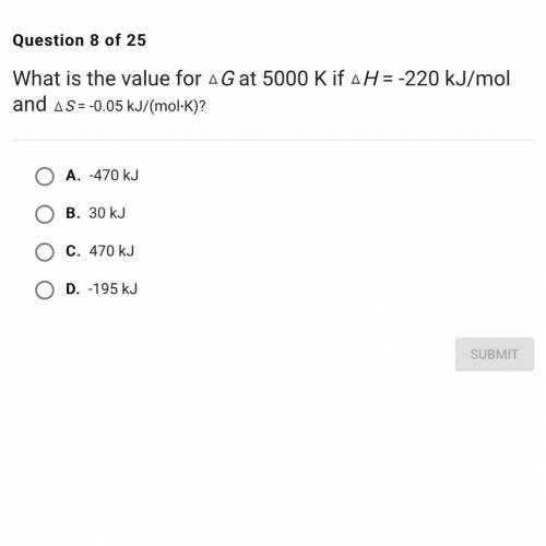Answer please and thank you