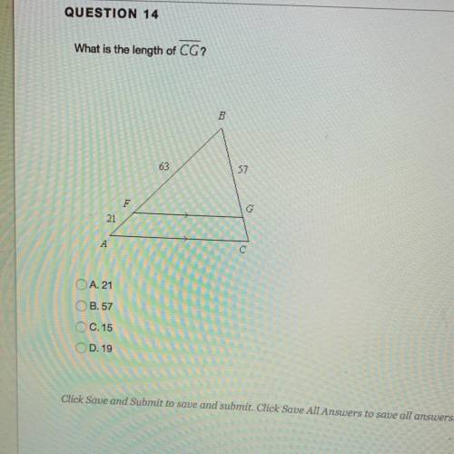 Pls ASAP help me with number 14