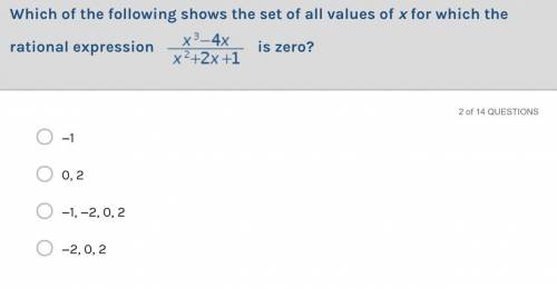 This is URGENT! PLEASE help me solve this question!