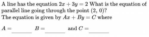 How forgot how to do this problem. I will give brainliest!