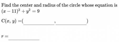 Please help me with this problem. I will give brainliest!