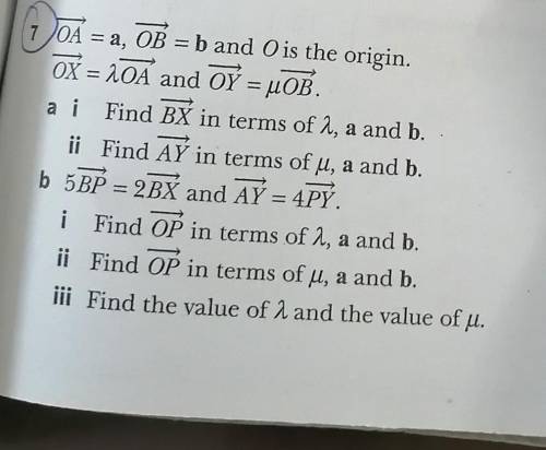 Plaz guys help me on this question additional mathematics