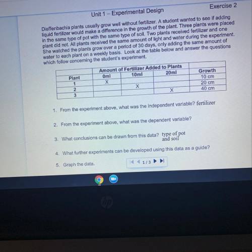 Pls help ASAP 
I will give brainliest and extra 20points