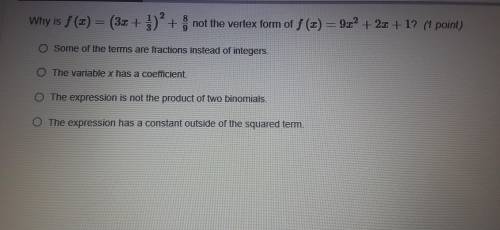 I dont know how to do this and need help.
