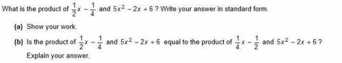 20 points! I would really like some help! :) (Question attached below)