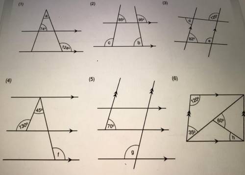 Trigonometry help ! tysm