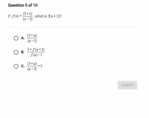 Functions stuff. Picture attached. 30 points. thanks <3