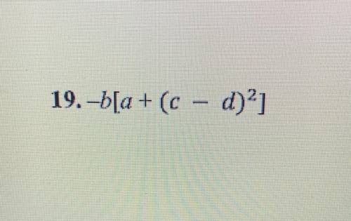 Can someone please help me???
a is 3/4
b is -8
c is -2
d is 3